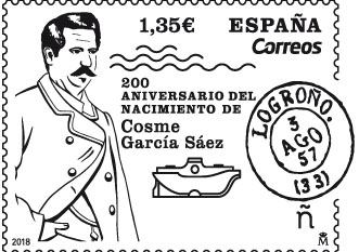 bc_Personajes_Cosme_Garcia_B1M1.jpg