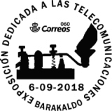060-06.09.2018 BARAKALDO.jpg