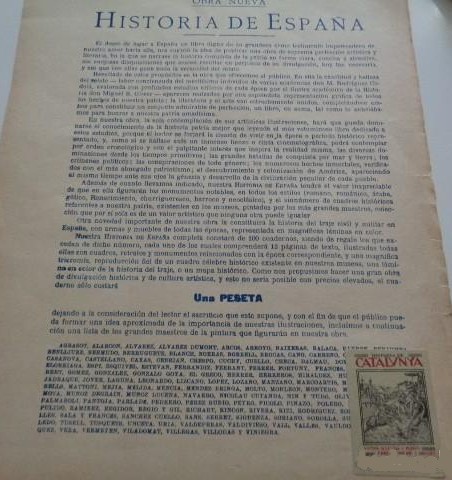 historia portada