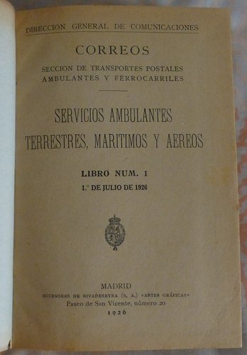 P1080783.JPG