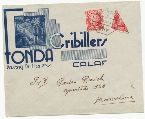 Ambulante. Sabadell-Barna. 1. 1937-05-05. Carta. Anverso. Baja.jpg
