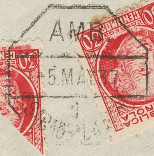 Ambulante. Sabadell-Barna. 1. 1937-05-05. Baja.jpg
