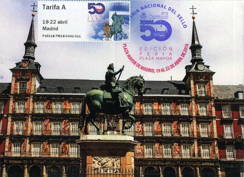 PLAZA MAYOR PM 18 TARJETA MAXIMA 2.jpg