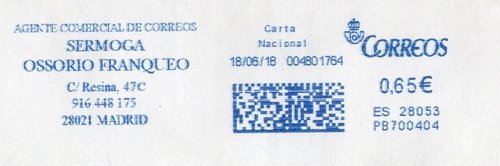 Azul431.jpg