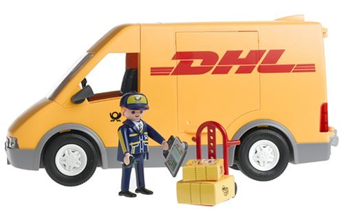 DHL.jpg