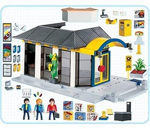 oficina de correos .jpg