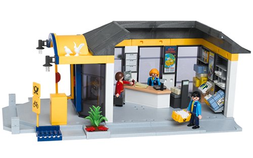 oficina de correos1 .jpg