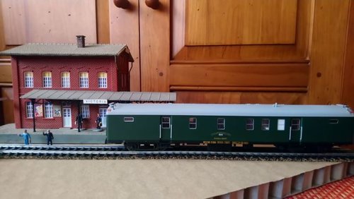tren postal1.JPG