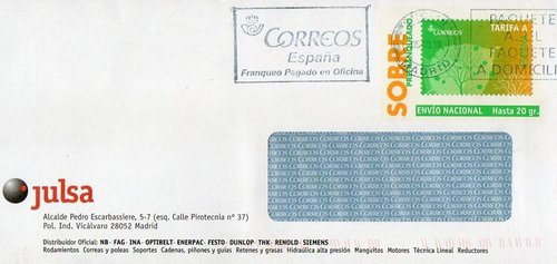 SOBRES PREFRANQUEADOS (60).jpg