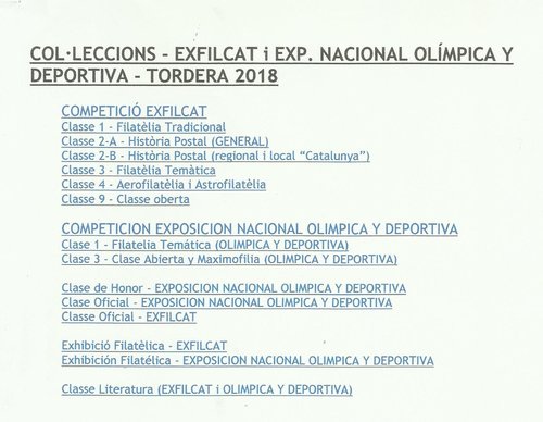 EXFILCAT 2018 .jpg