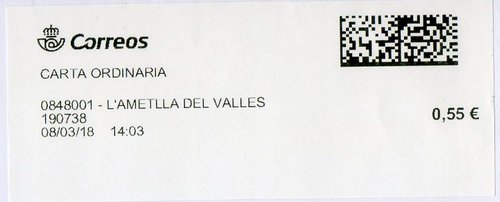 ET L´AMETLLA DEL VALLES.jpg