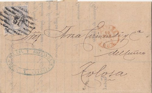 107-41-50-carta-IRUN.jpg