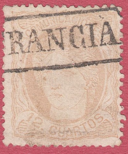 107-41-IRUN-FRANCIA.jpg