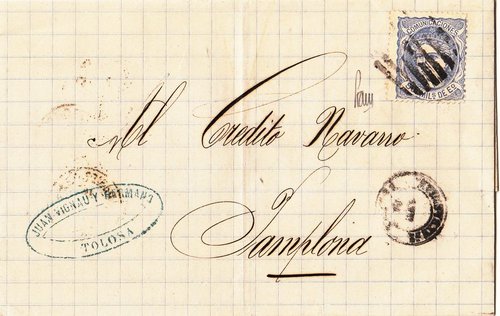 107-41-carta-TOLOSA.jpg
