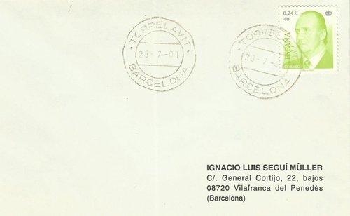 Toponomástica 2 .jpg