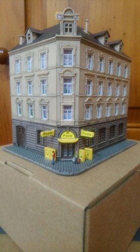 poste.jpg