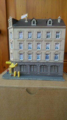 poste1.jpg
