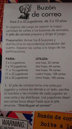 correos fiesta0.jpg