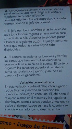 correos fiesta1.jpg