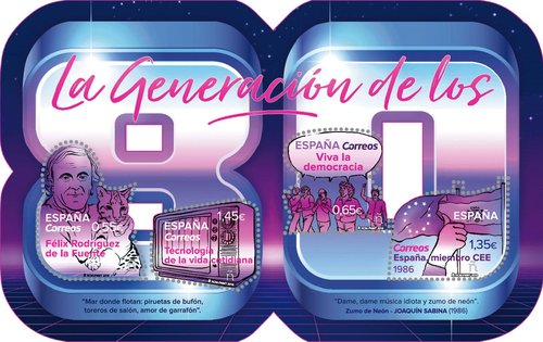 2018-09-10. La Generación de los 80. Boceto. Baja.jpg
