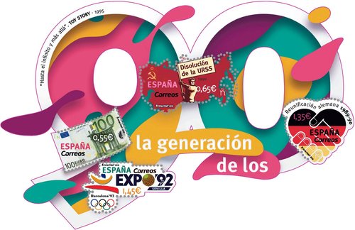 2018-09-10. La Generación de los 90. Boceto. Baja.jpg