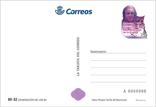 2018-09-10. La Generación de los 80. Tarjeta prefranqueada. Anverso. Boceto. Baja.jpg