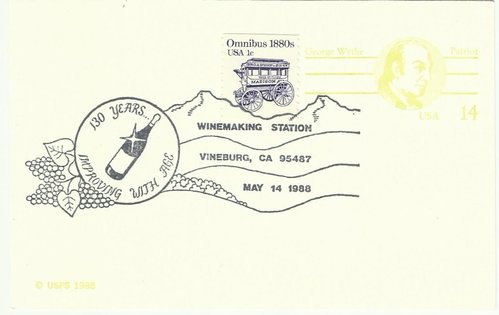 Vineburg, CA 95487 .jpg