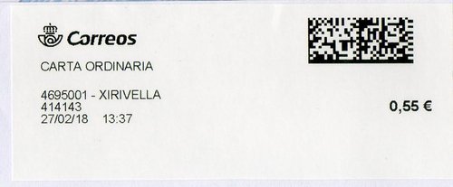 ET XIRIVELLA.jpg