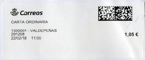 ET VALDEPEÑAS (5).jpg