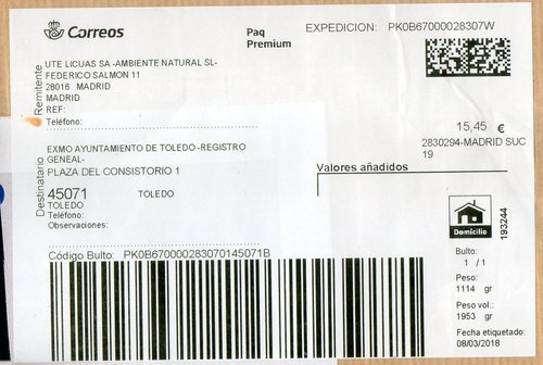 ETG MADRID SUC 19 (2).jpg