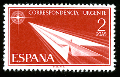 1185.JPG