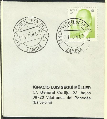 Toponomástica vinícola 3 .jpg