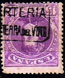 ZA Co de TIERRA del VINO 1-1.jpg