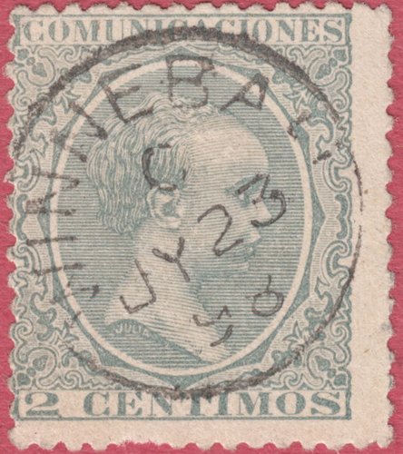 212-2.jpg