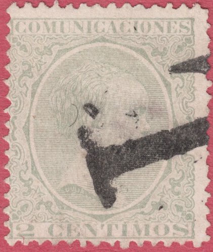 212-3.jpg