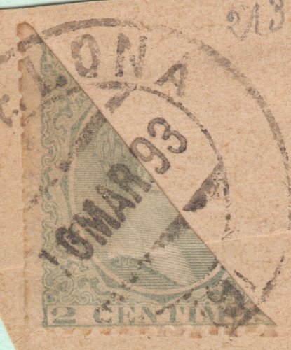 213-4.jpg