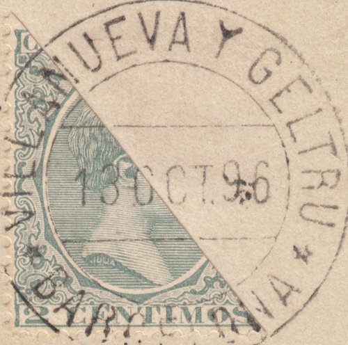 213-5.jpg