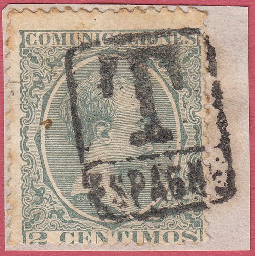 213-6.jpg
