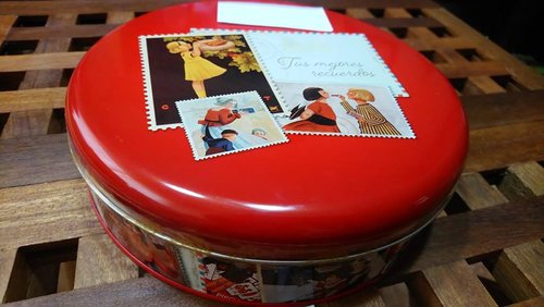 caja de bombones.jpg