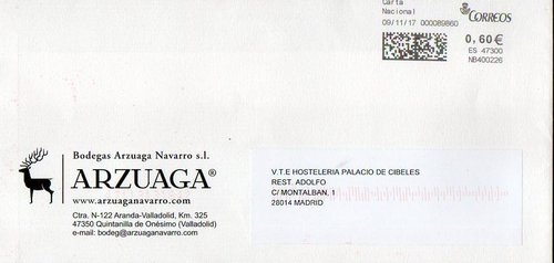 CORREO REVISADO.jpg