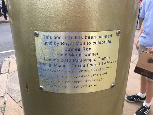 placa trasera.jpg