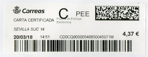 ET SEVILLA SUC 14 (2).jpg