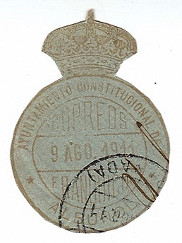 FRAN AY GRANADA Albuñol 1911.jpg