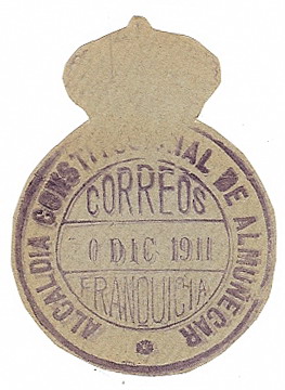 FRAN AY GRANADA Almuñecar 1911.jpg