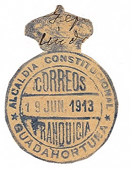 FRAN AY GRANADA Guardaortuna 1913.jpg