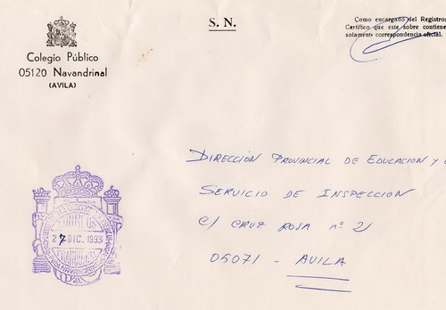 FRAN EDU Avila NAVALDIRNAL CP 1993 r.jpg