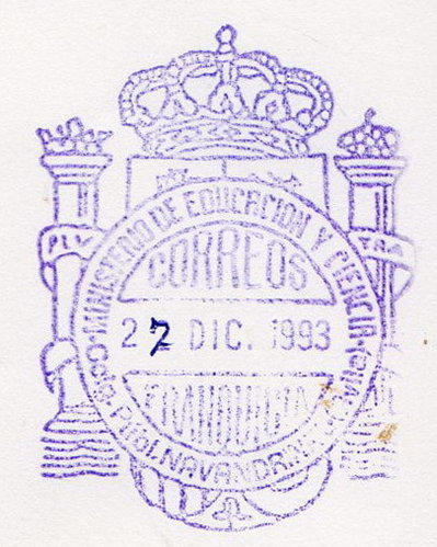 FRAN EDU Avila NAVALDRINAL CP 1993 F.jpg