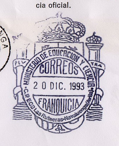 FRAN EDU Avila NAVALUENGAS CP Las Rubieras 1993 f.jpg