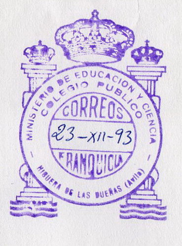 FRAN EDU Avila HIGUERA DE LAS DUEÑAS CP 1993 F.jpg