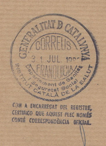 FRAN AUT CAT Instituto de la Salud f.jpg